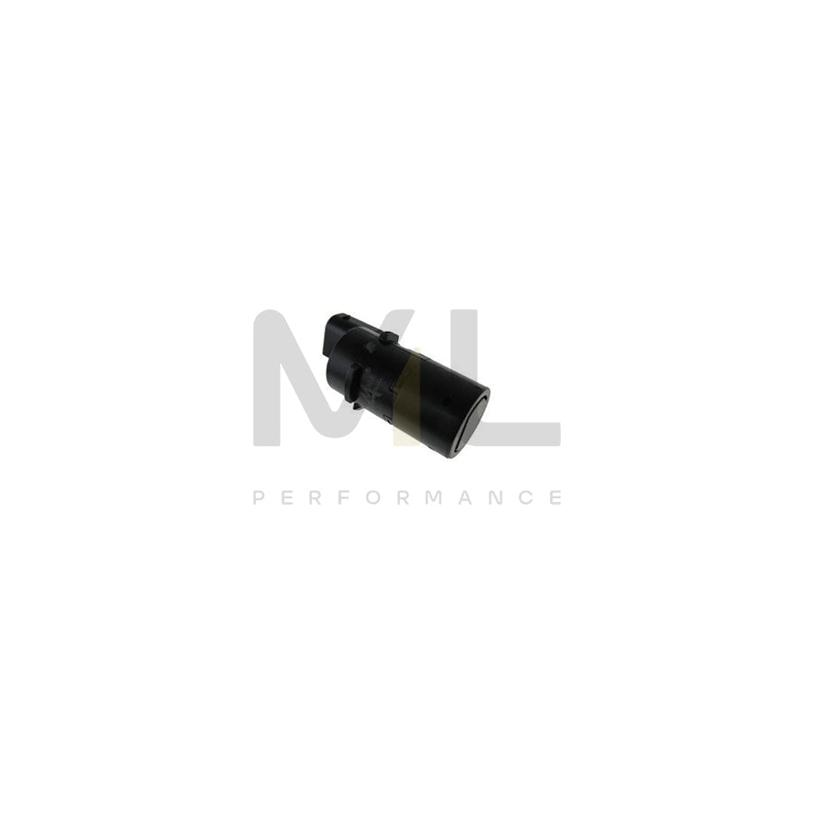 AUTOMEGA 210053210 Parking sensor for BMW 5 Saloon (E39)