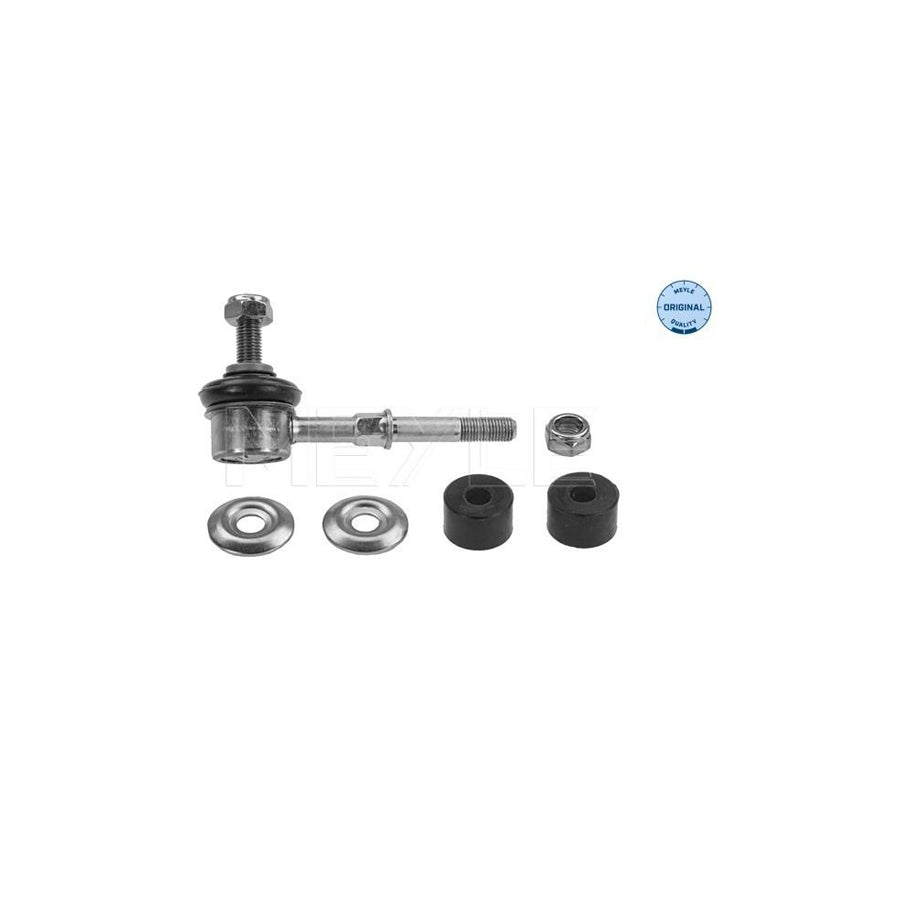 Meyle 28-16 060 0012 Anti Roll Bar Link