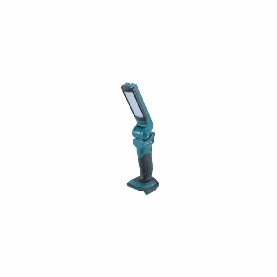 Makita MAKDML801Z DML801 LXT LED Flashlight 14.4/18V Bare Unit