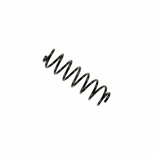 Bilstein 36-216130 HONDA Civic B3 OE Replacement Rear Coil Spring 1 | ML Performance US Car Parts