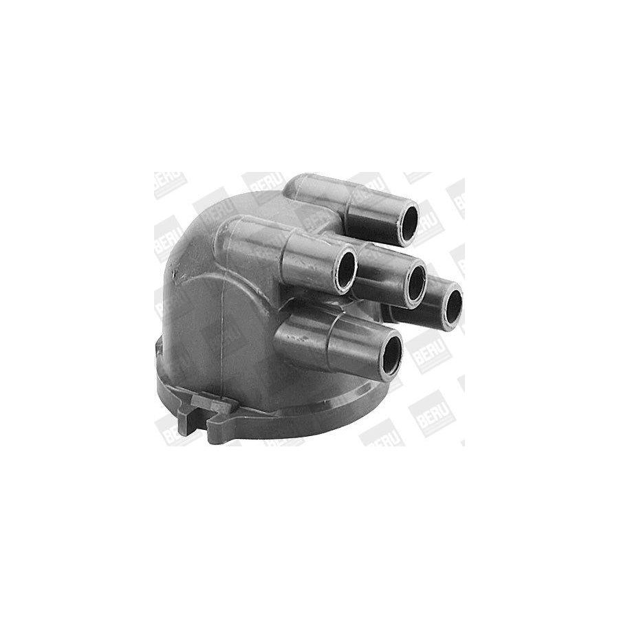 Beru Vk277 Distributor Cap