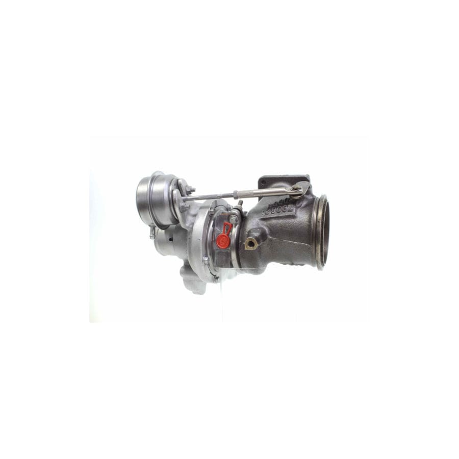 Alanko 11901067 Turbocharger