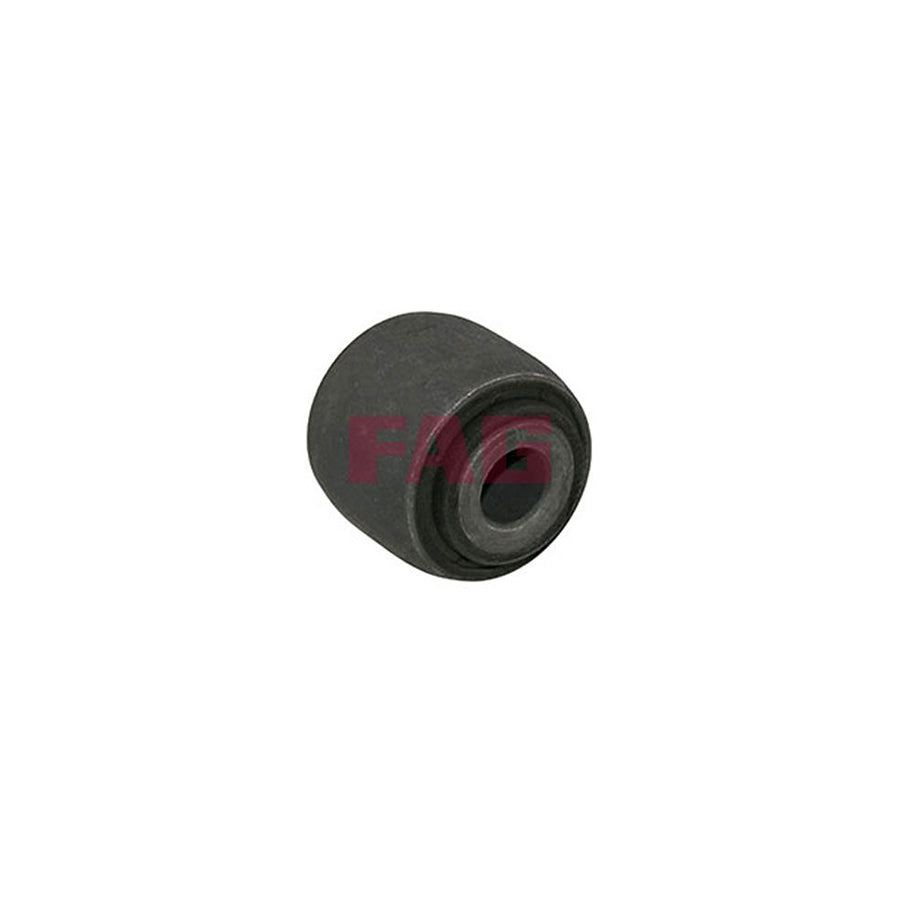 Fag 829 0592 10 Control Arm / Trailing Arm Bush | ML Performance UK Car Parts