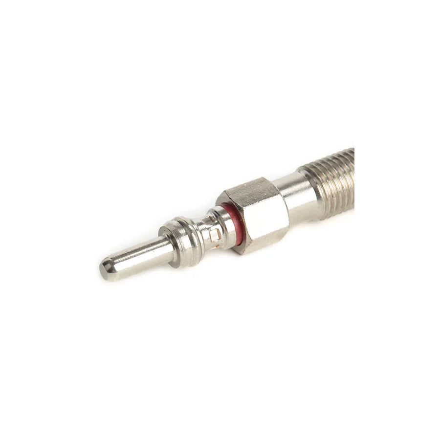 DENSO DG621 Dg-621 Glow Plug