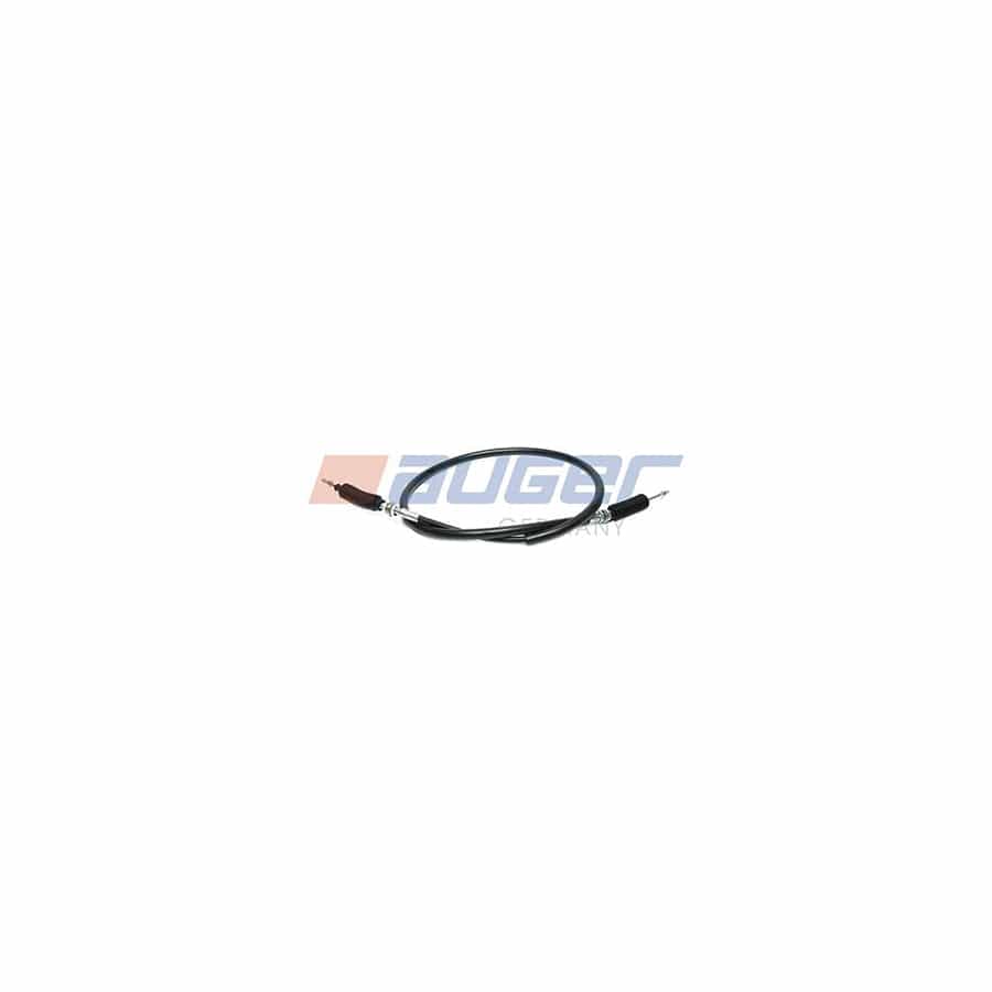 AUGER 97520 Accelerator Cable