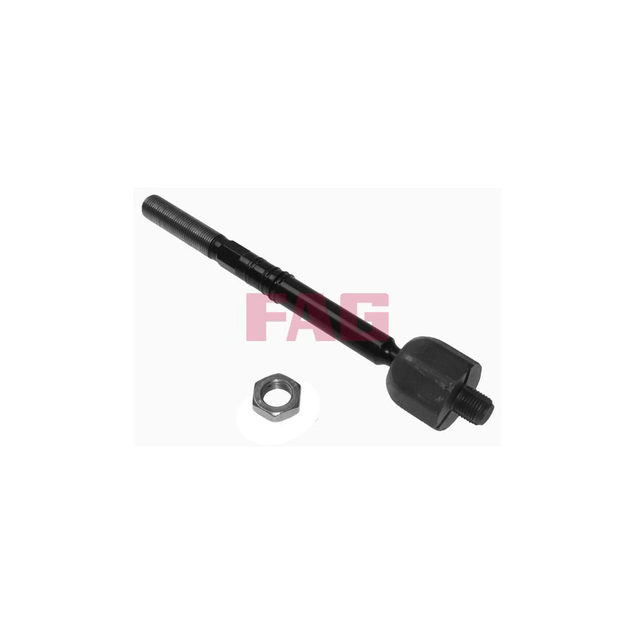 FAG 840 0367 10 Inner Tie Rod