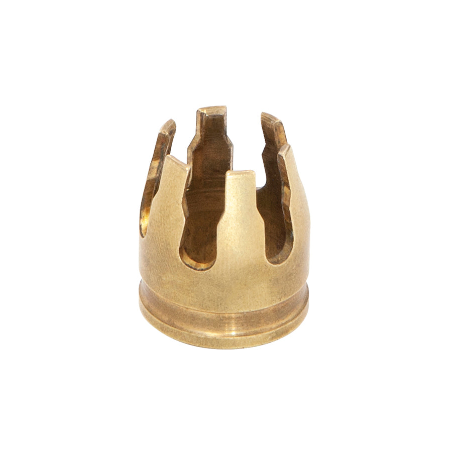 Gys 068377 Support Grip For Ceramic Ø 10Mm Welding Consumables