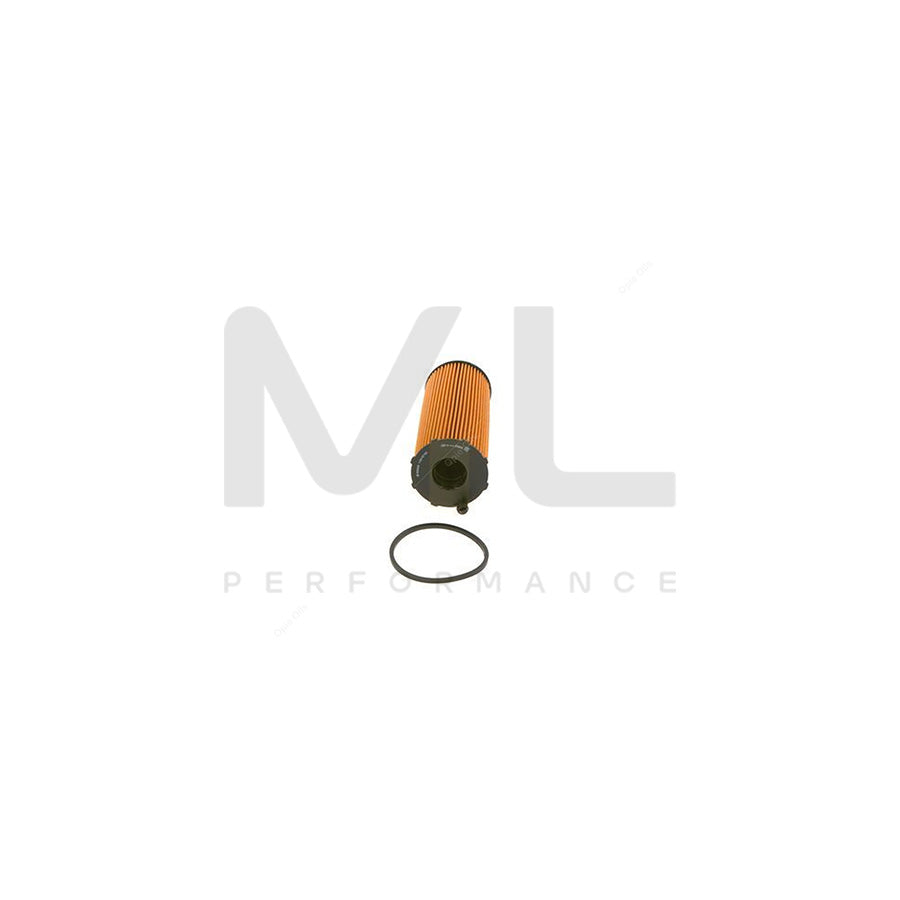 BOSCH Element Oil Filter F026407002 [ P 7002/1 ] | ML Car Parts UK | ML Performance