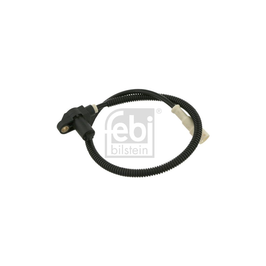 Febi Bilstein 24614 Abs Sensor