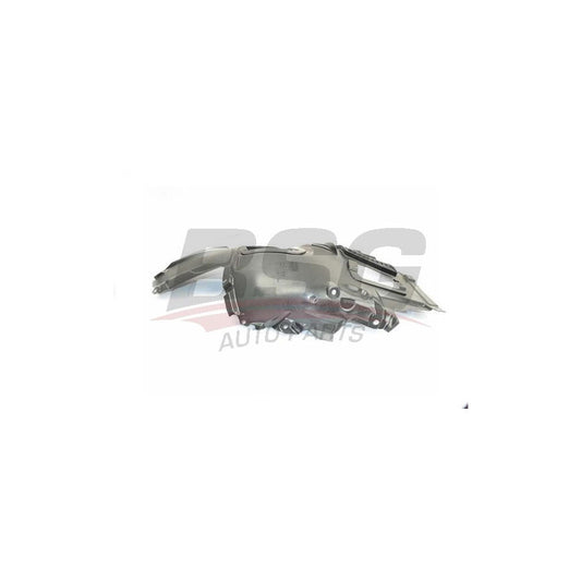 Bsg Bsg 15-923-004 Panelling, Mudguard for BMW 5 Saloon (F10)
