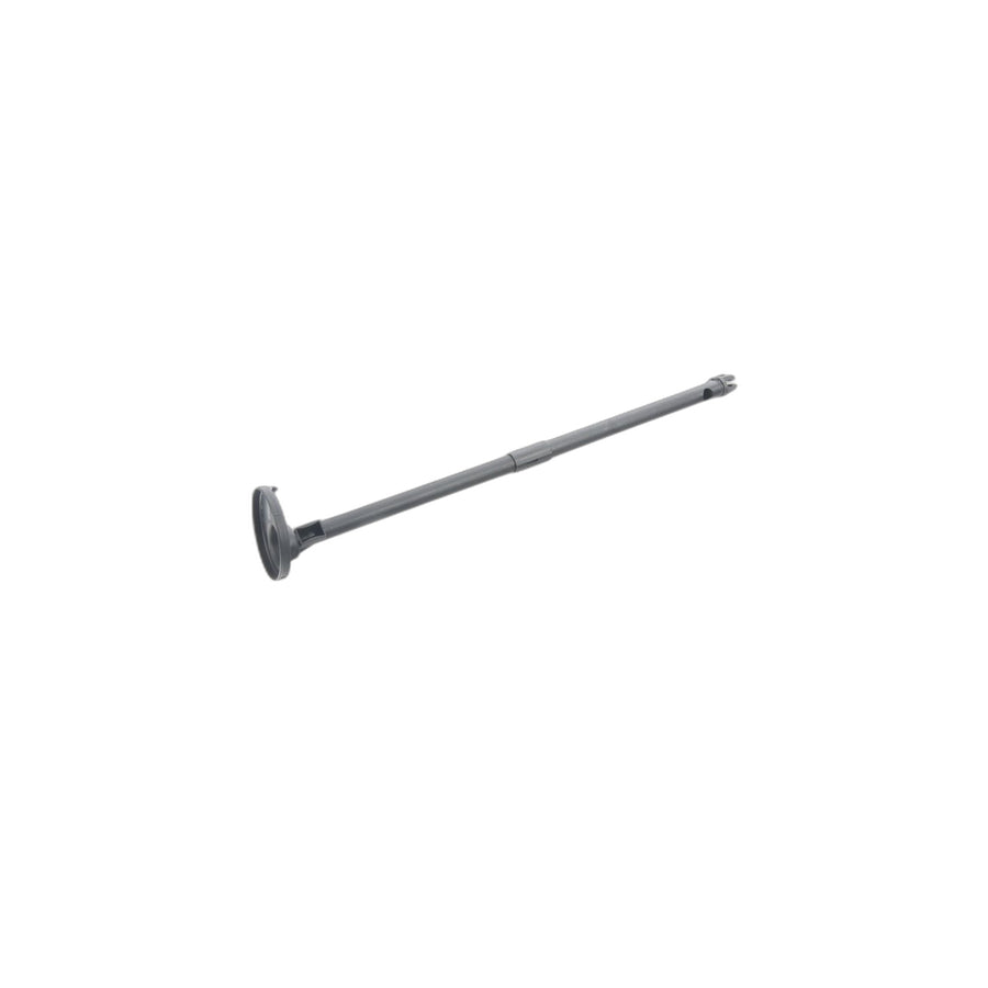 Genuine BMW 11151702414 E38 E31 Vent Pipe Zyl.1-6 (Inc. 750iLP, L7 & 850Ci) | ML Performance US Car Parts
