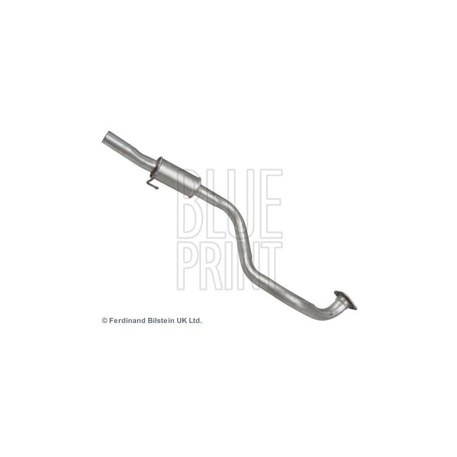 Blue Print Adt38355 Wheel Bearing Kit