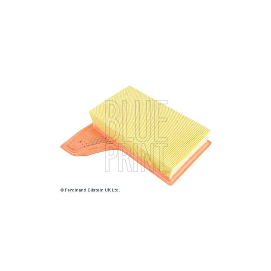 Blue Print Adf122236 Air Filter for Ford USA Mustang