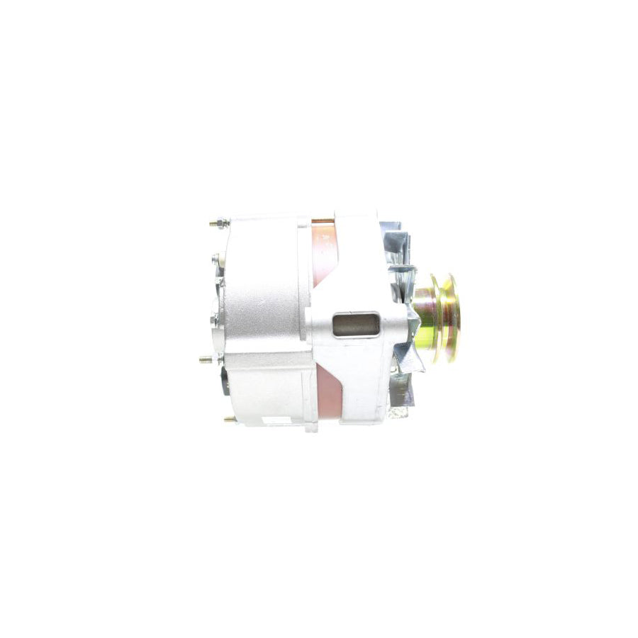 Alanko 11442571 Alternator