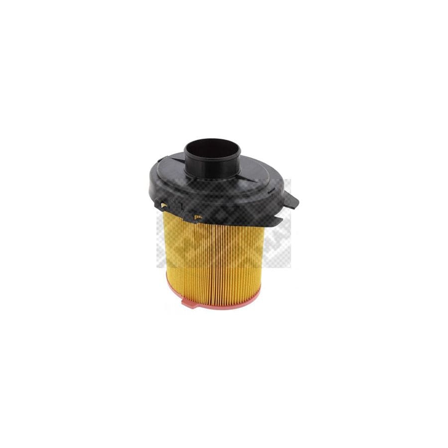 Mapco 60854 Air Filter