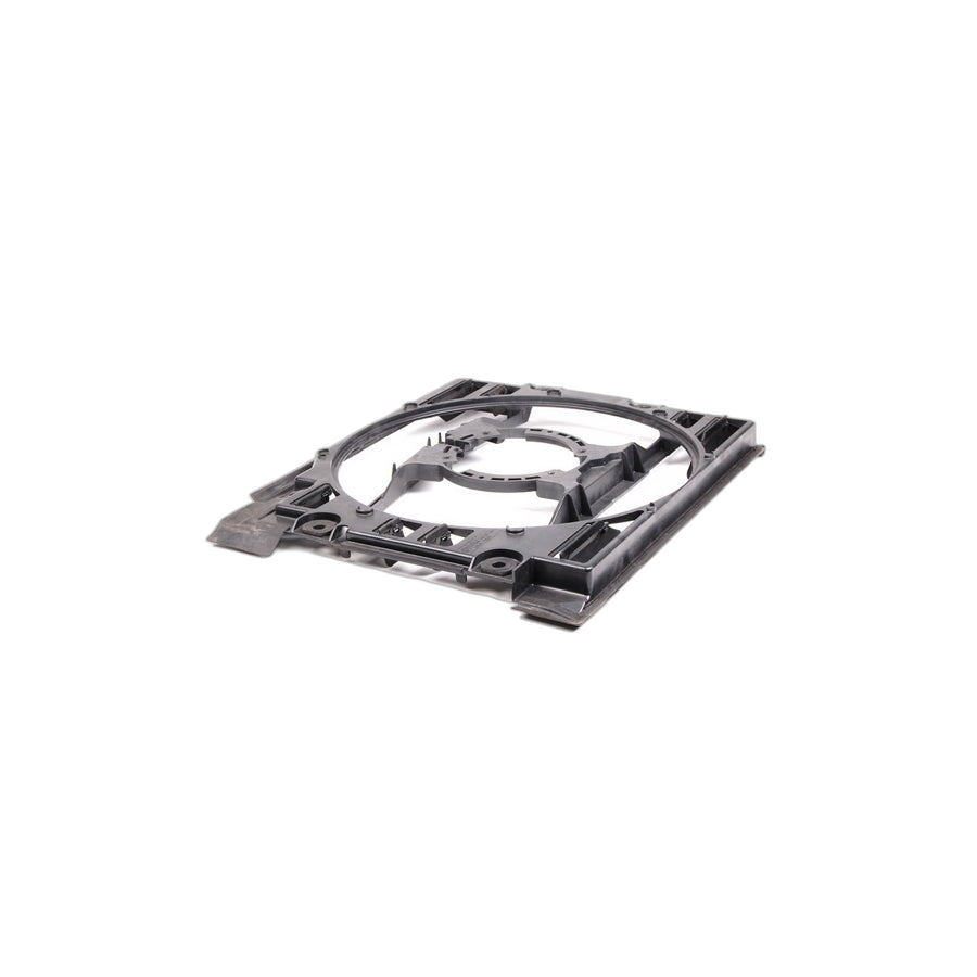 Genuine BMW 64546913887 E39 Compression Shroud (Inc. 540iP, 528i & 525td) | ML Performance US Car Parts