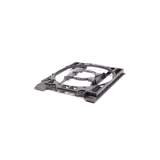 Genuine BMW 64546913887 E39 Compression Shroud (Inc. 540iP, 528i & 525td) | ML Performance US Car Parts
