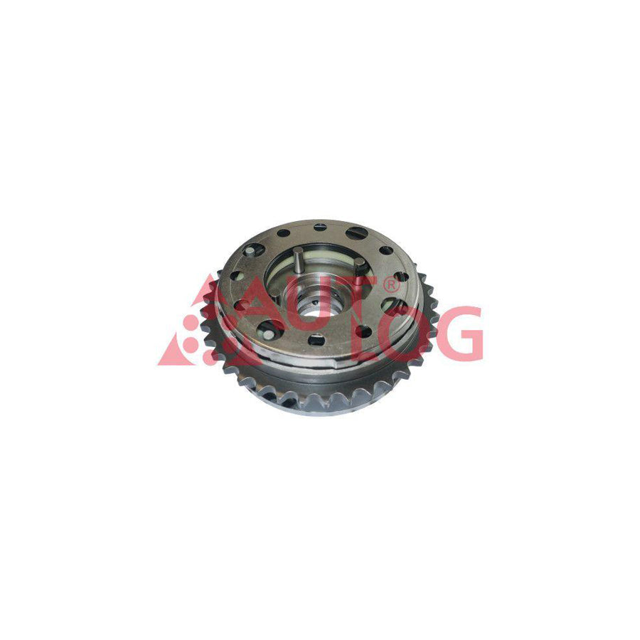 Autlog Kt7054 Camshaft Adjuster