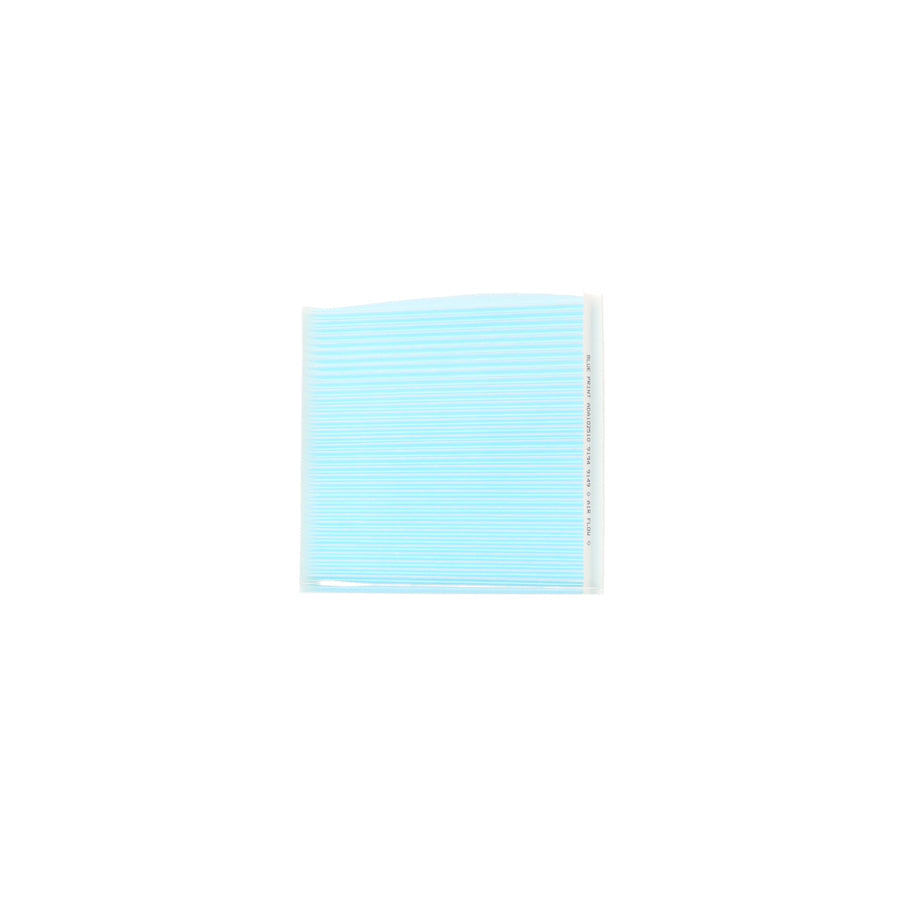 BLUE PRINT ADA102510 Pollen Filter For Ford Usa Mustang