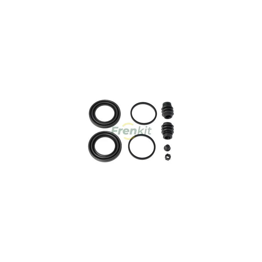 Frenkit 243052 Repair Kit, Brake Caliper