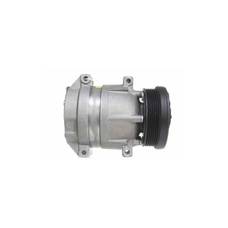 Alanko 10551403 Compressor, Air Conditioning