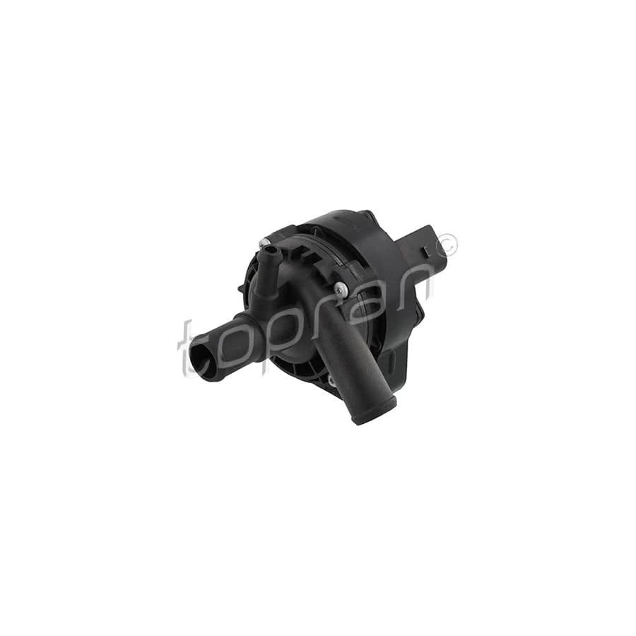 Topran 409 441 Auxiliary Water Pump
