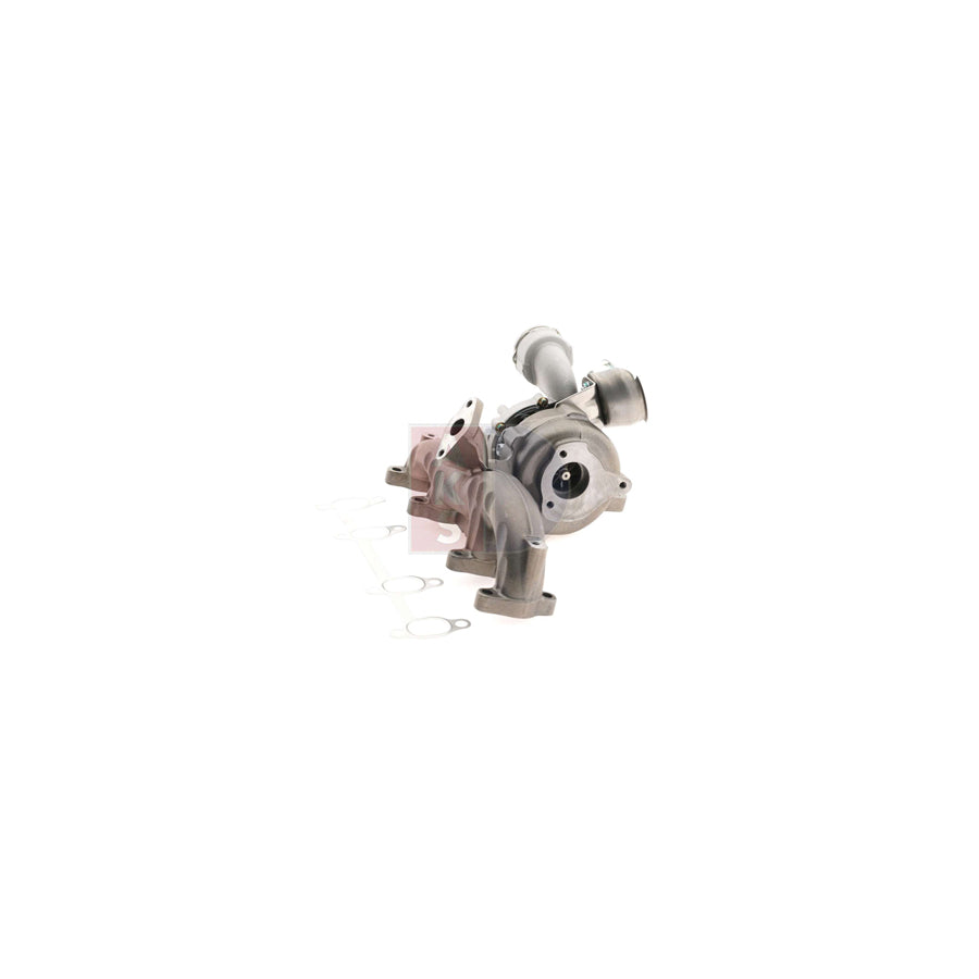 AKS Dasis 045131N Turbocharger