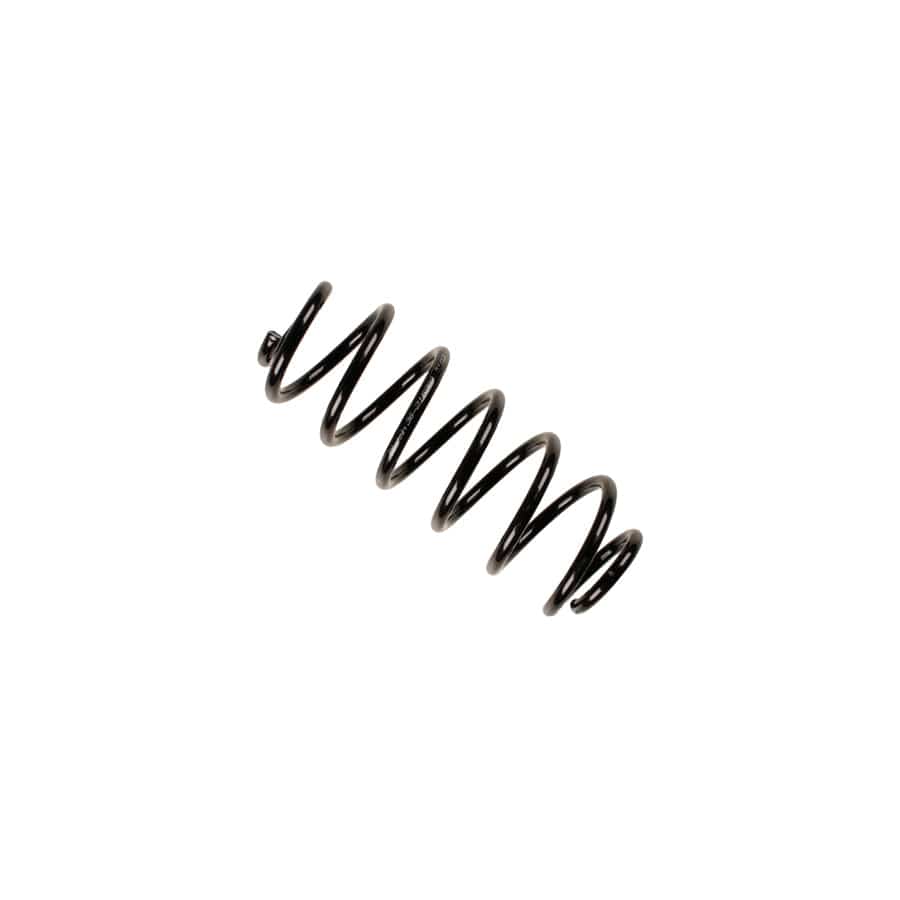 Bilstein 36-215782 TOYOTA Auris B3 OE Replacement Rear Coil Spring 1 | ML Performance US Car Parts