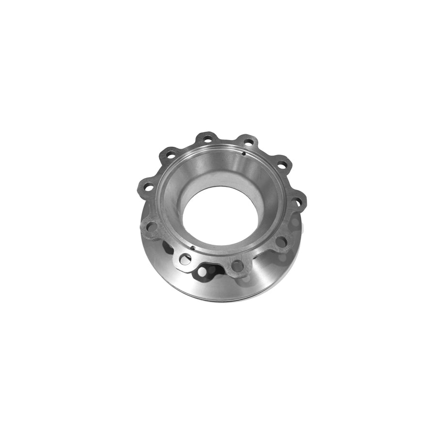 Denckermann Bc13036 Bc13036 Brake Disc
