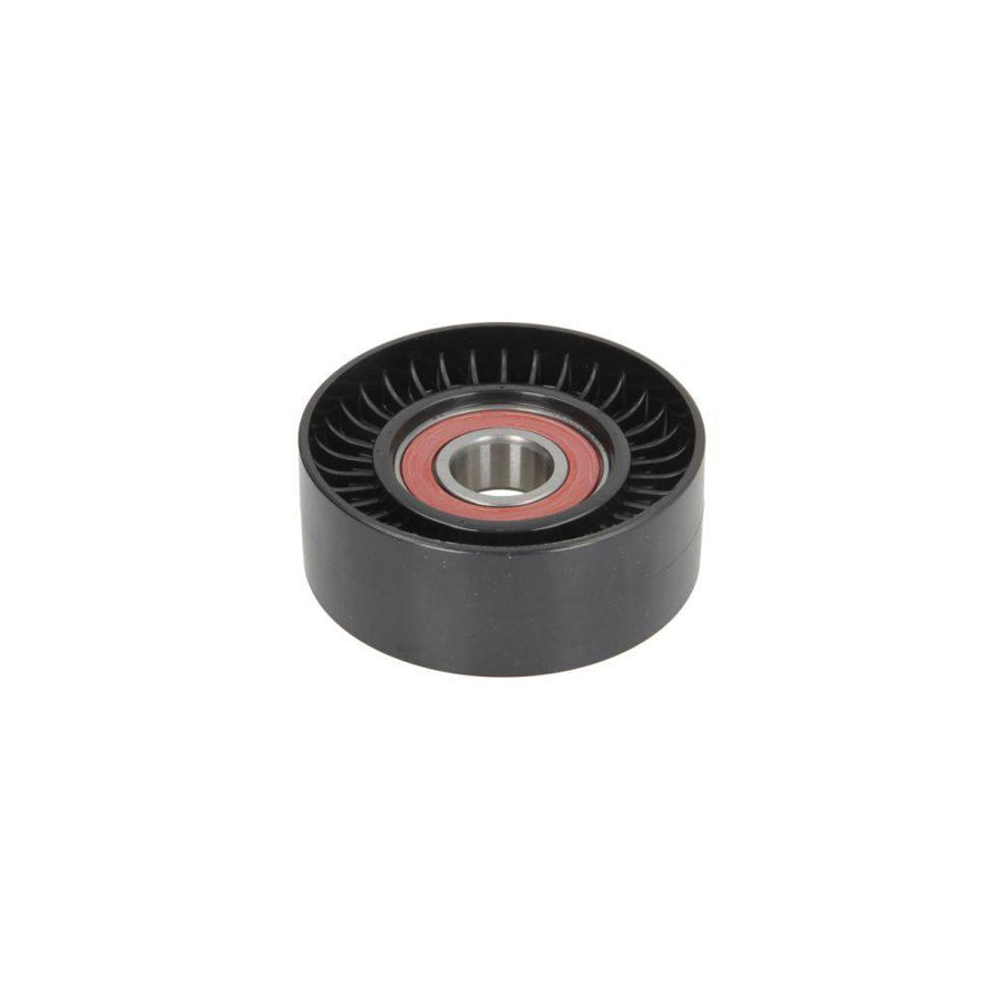 BTA E2X5320BTA Tensioner Pulley, V-Belt