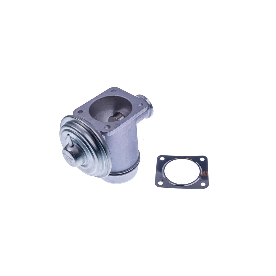Denckermann E400018 Egr Valve