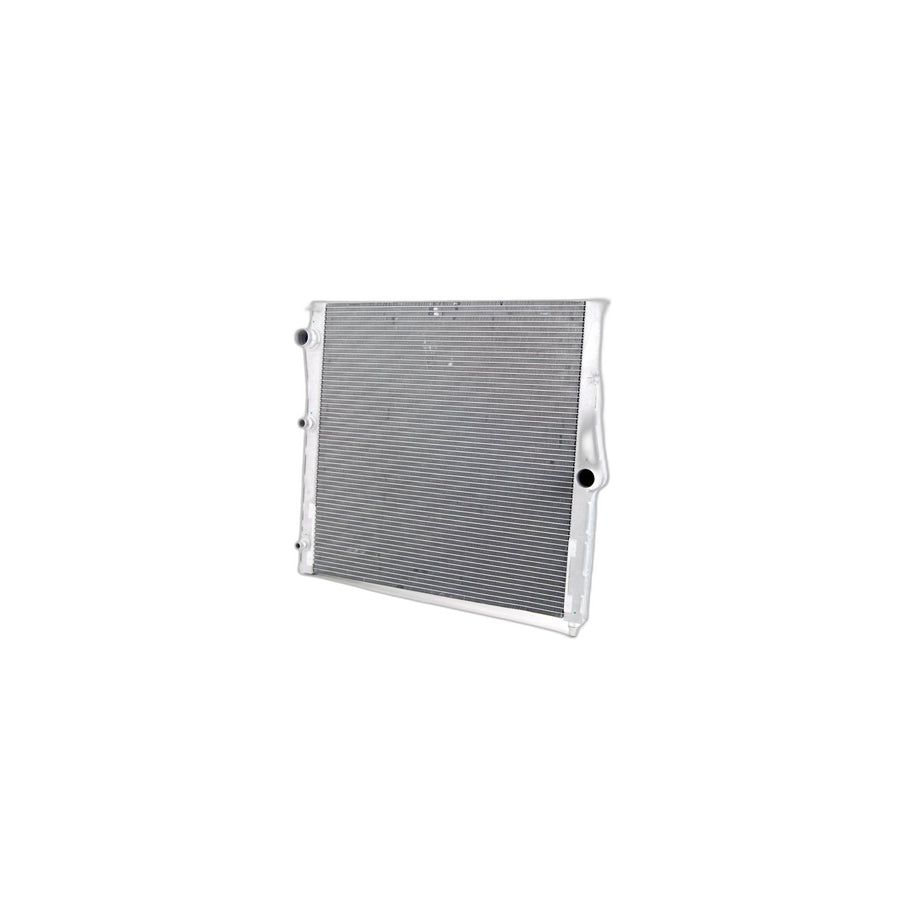 Genuine BMW 17117576305 F16 E70 E72 Radiator (Inc. X5 50iX 4.4 & X6) | ML Performance US Car Parts