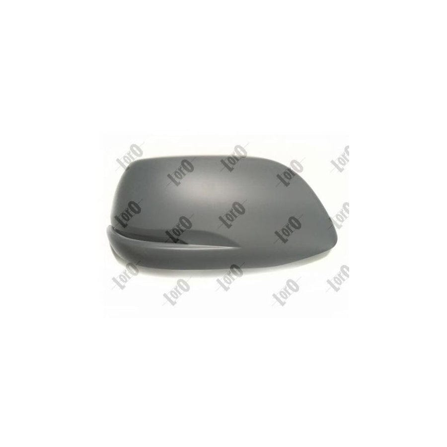 Abakus 2433G03 Mirror Glass, Outside Mirror