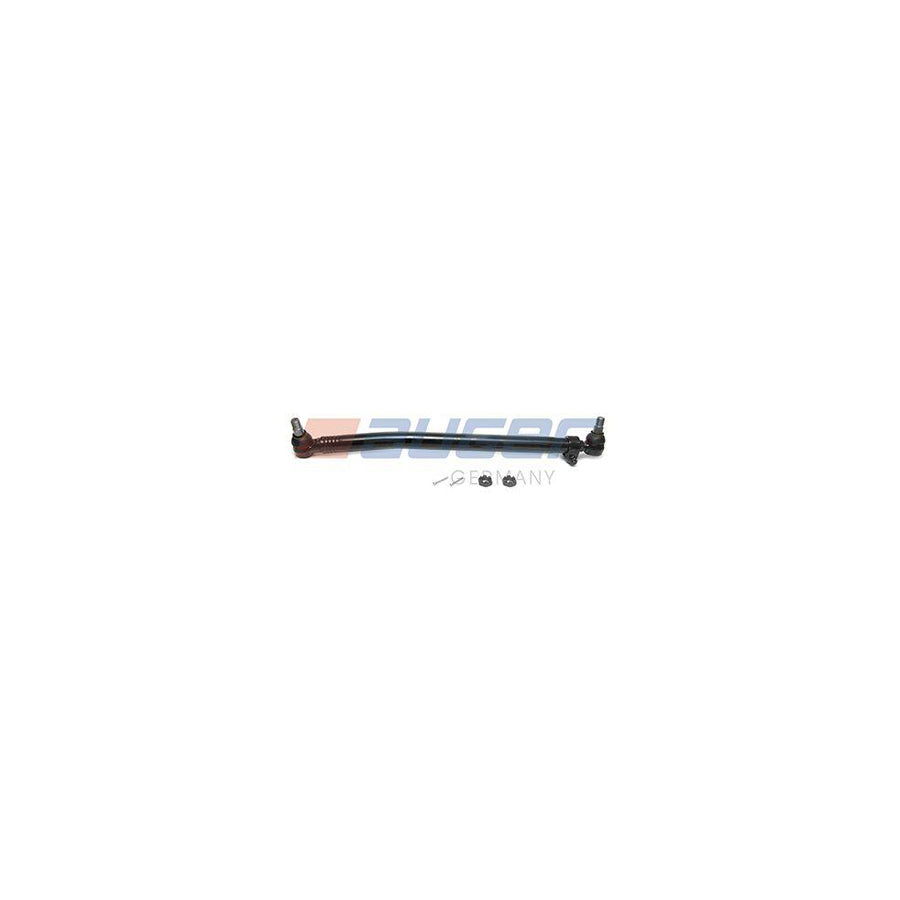 Auger 11043 Centre Rod Assembly