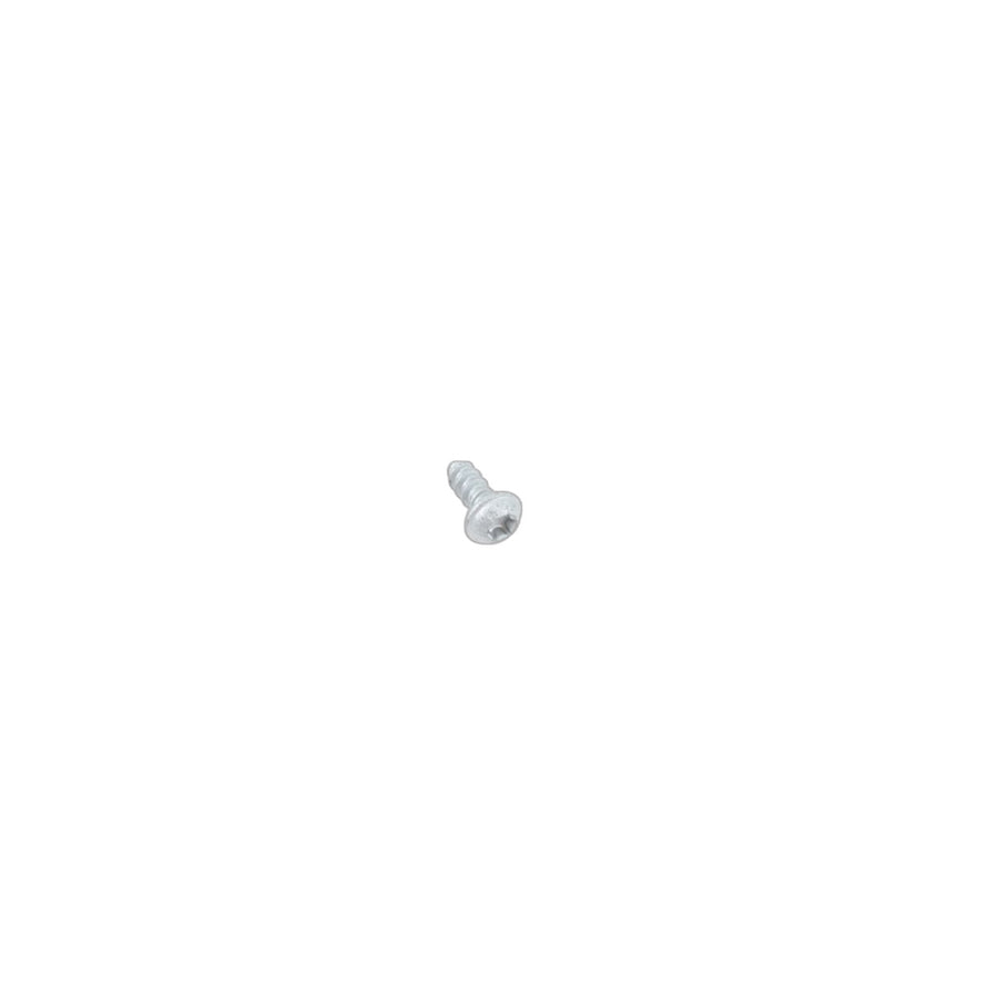 Genuine BMW Mini 07129907533 RR1 G12 Screw TS4X10mm (Inc. 730dX) | ML Performance US Car Parts