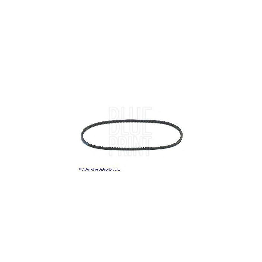 Blue Print Adt39604 V-Ribbed Belt