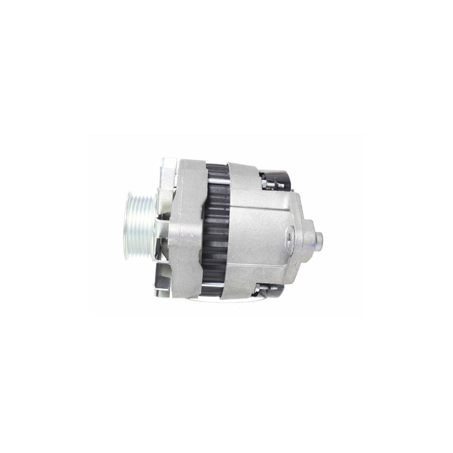 Alanko 10444108 Alternator
