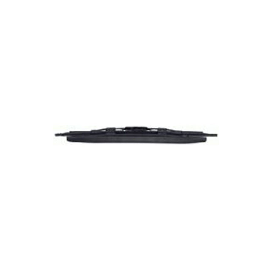 Nwb Eus-520 Wiper Blade