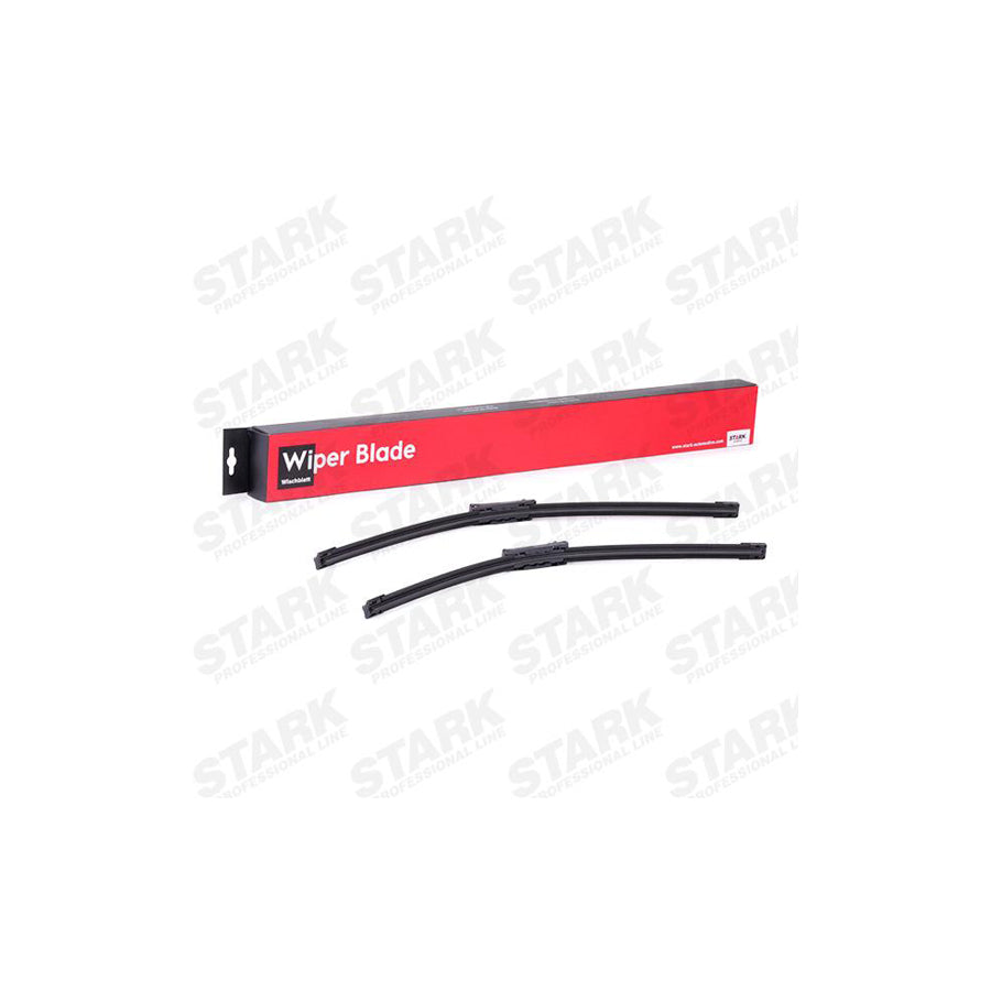 Stark Skwib-0940305 Wiper Blade