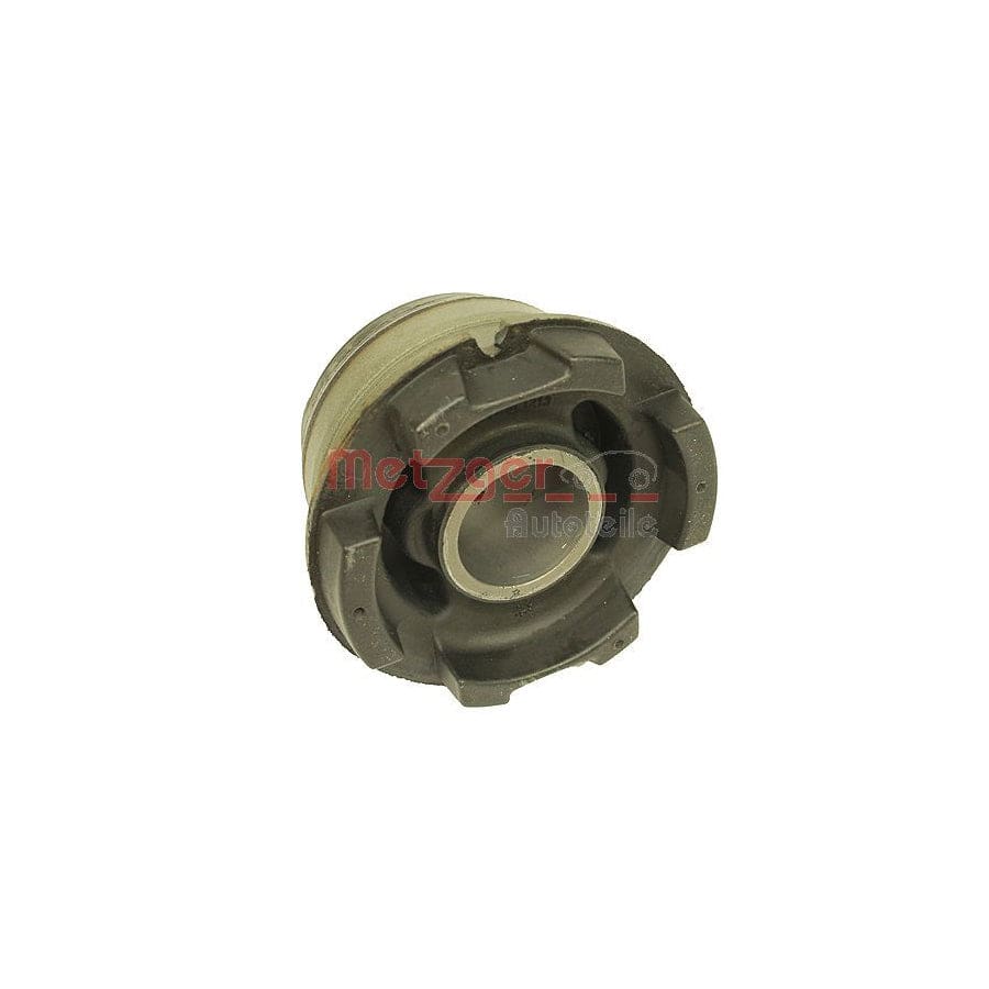 Metzger 52070009 Axle Bush