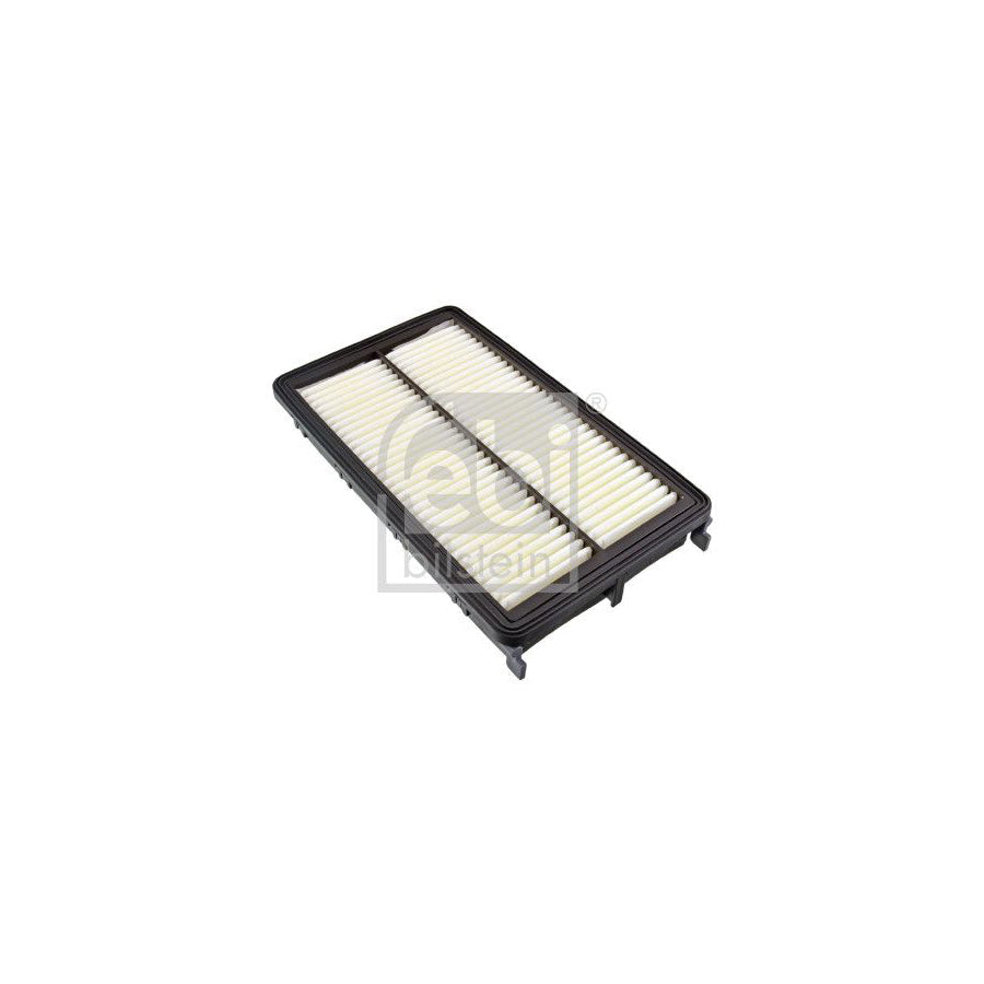 Febi Bilstein 184369 Air Filter