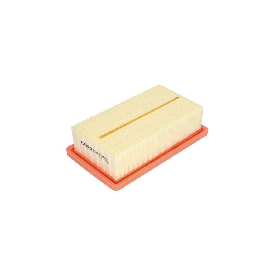 Purro Pur-Pa8174 Air Filter