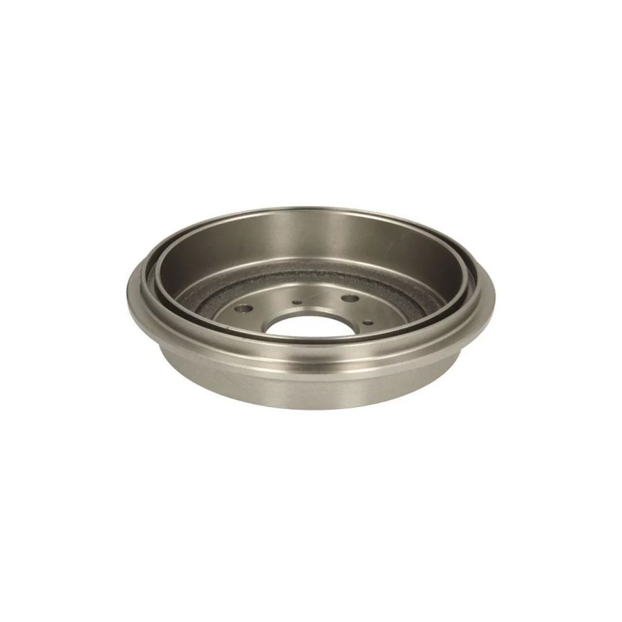 ABE C62057ABE Brake Drum for Toyota Hiace