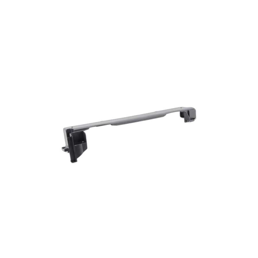 Genuine BMW 17117576271 E71 E70 Cover, Module Carrier (Inc. X6 M50dX & X5 M) | ML Performance US Car Parts