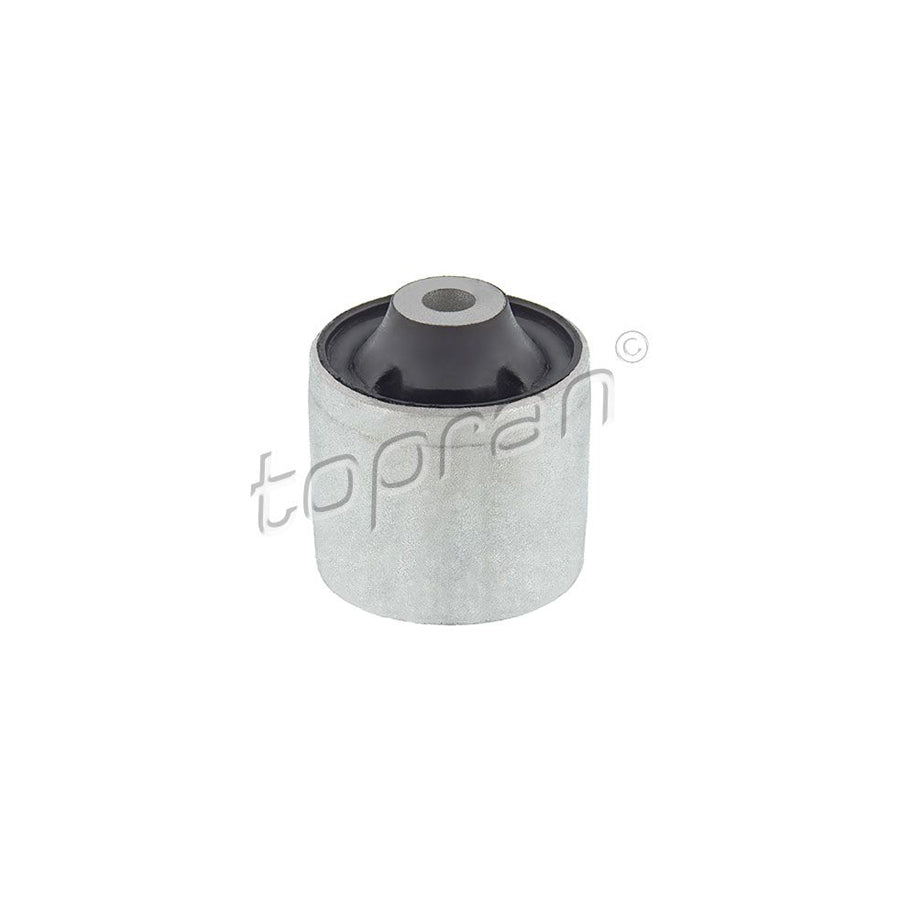 Topran 111 986 Control Arm / Trailing Arm Bush