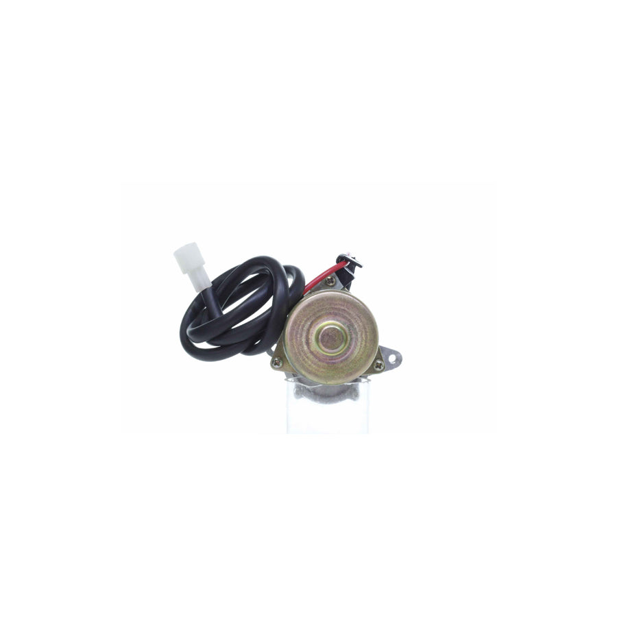 Alanko 10440702 Starter Motor
