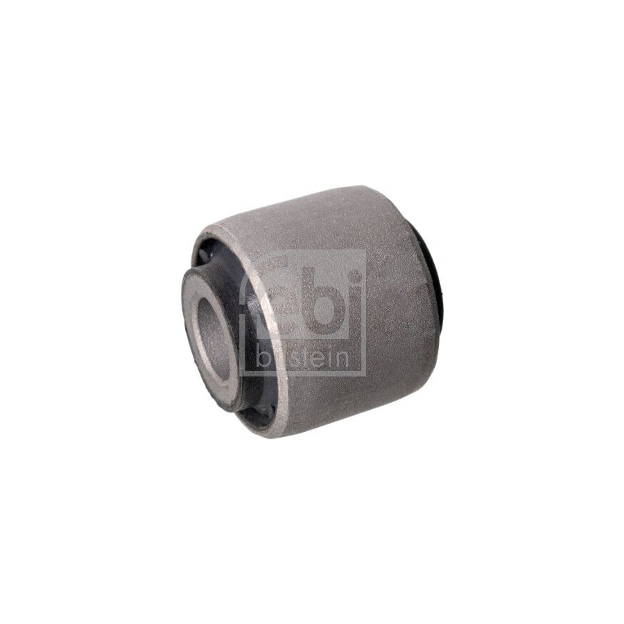 Febi Bilstein 172360 Control Arm / Trailing Arm Bush