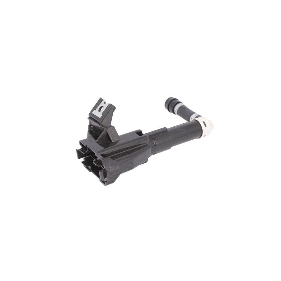Blic 5902-06-0083P Washer Fluid Jet, Headlight Cleaning For Lexus Lx III (J200)