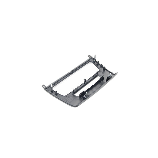 Genuine BMW 51456976847 E87 E88 E81 Cover, Function Carrier Center (Inc. 130i, 118d & 128i) | ML Performance UK Car Parts