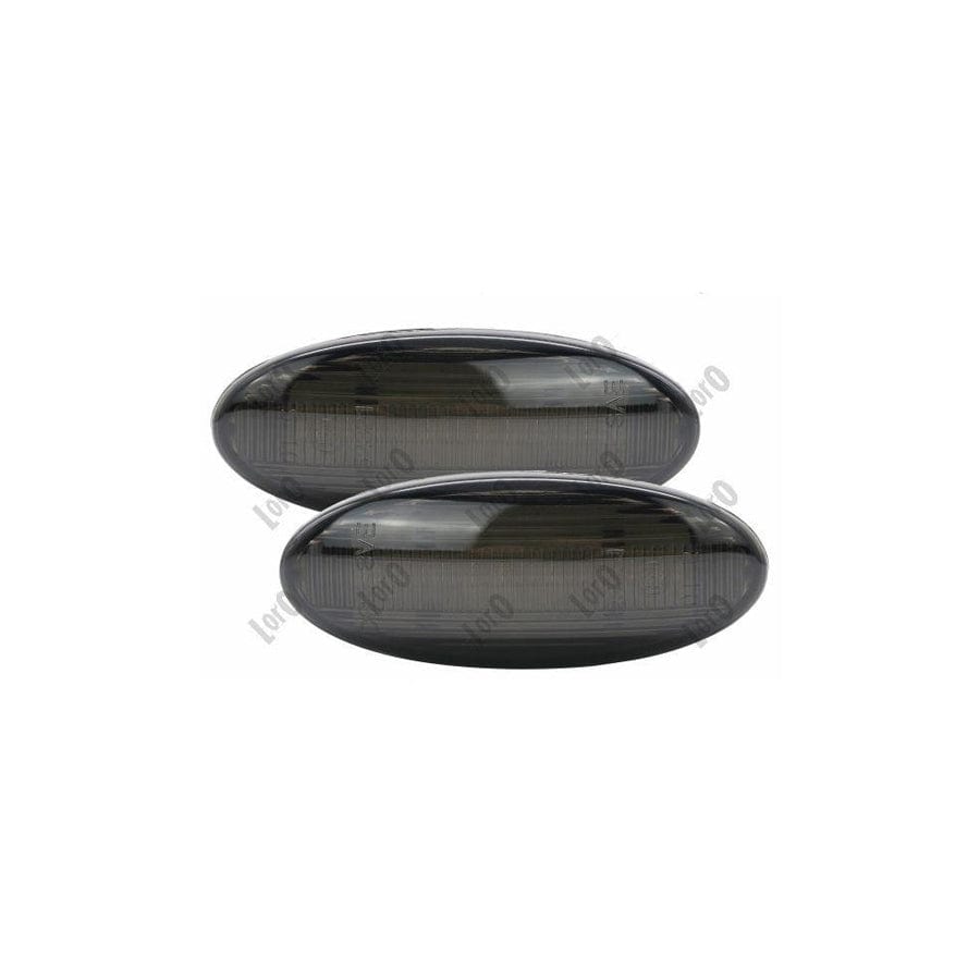 Abakus L35140001Ledsd Indicator Set